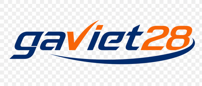 gaviet28 logo